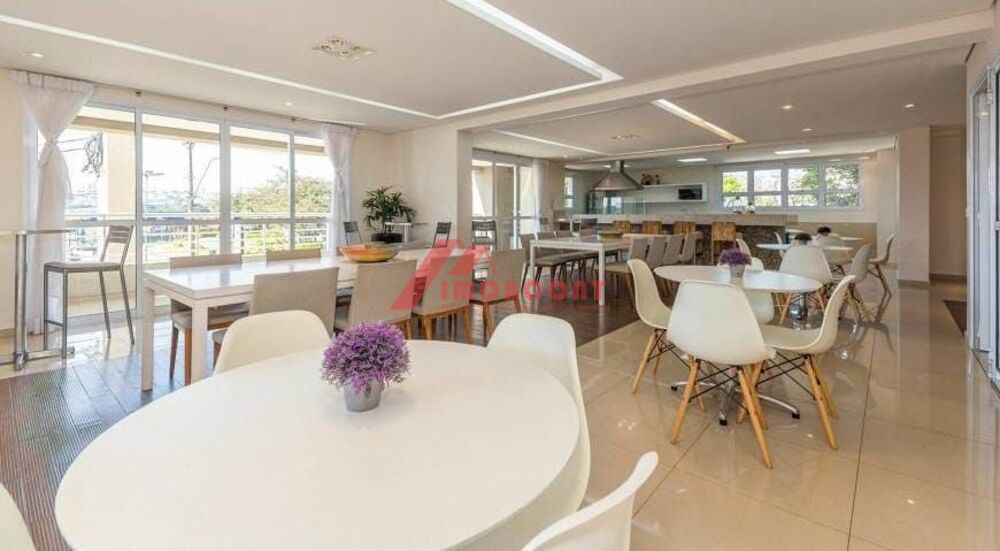 Apartamento, 2 quartos, 65 m² - Foto 27