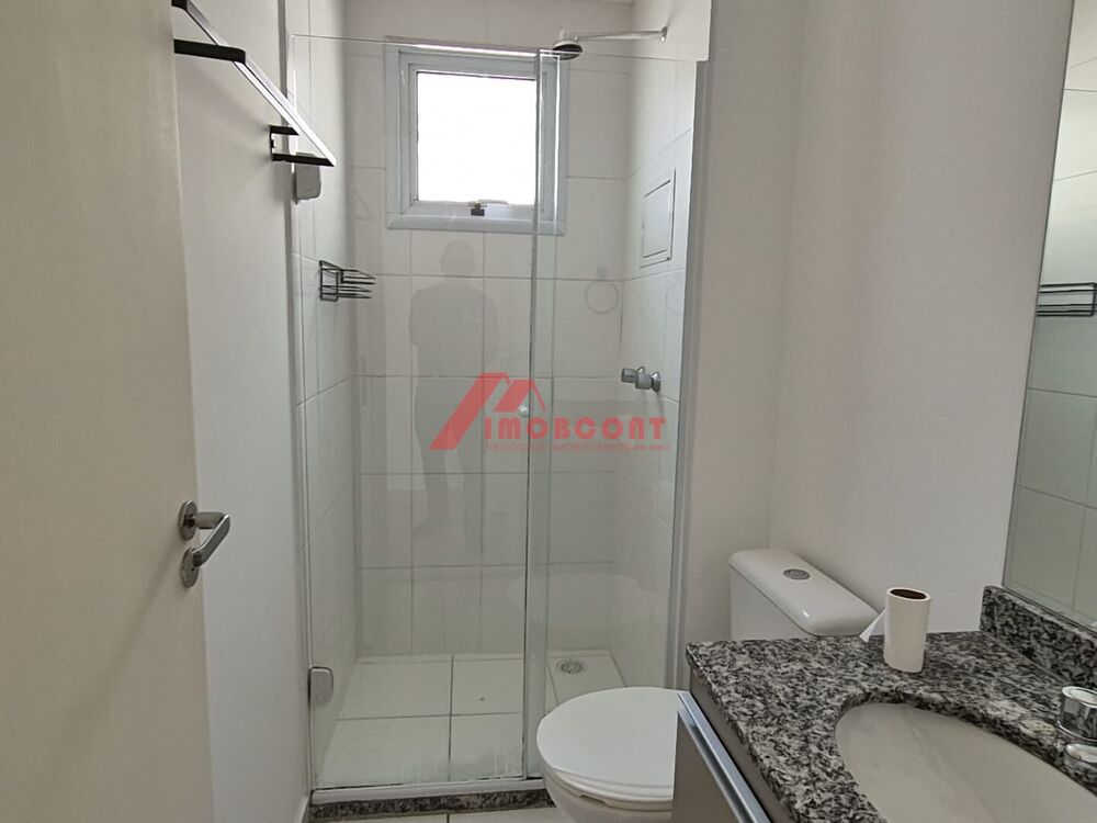 Apartamento, 2 quartos, 65 m² - Foto 24