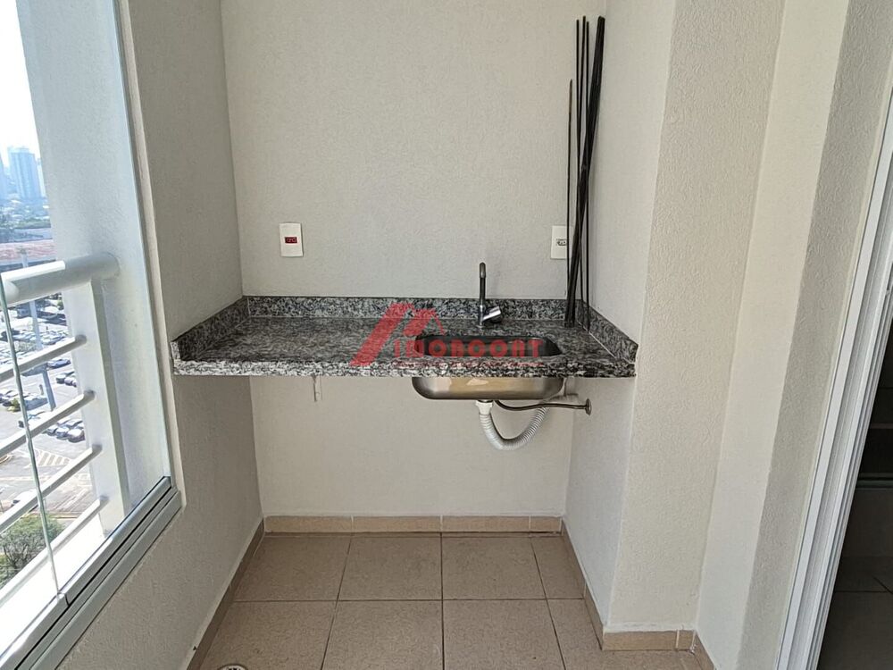 Apartamento, 2 quartos, 65 m² - Foto 41