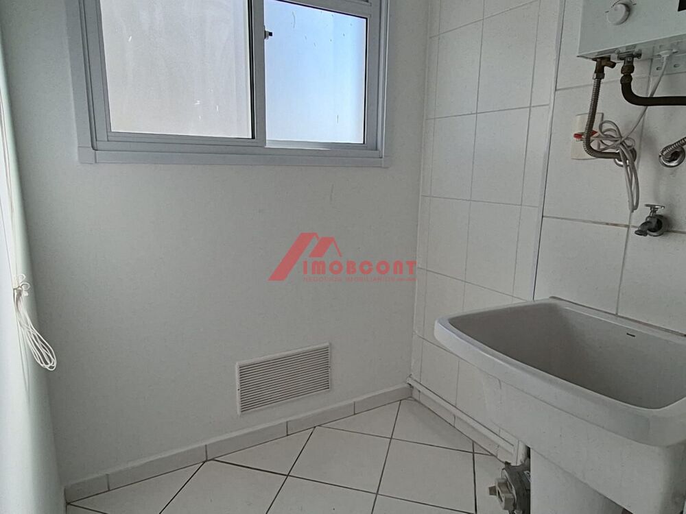 Apartamento, 2 quartos, 65 m² - Foto 6