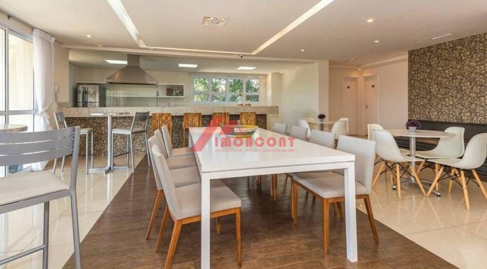 Apartamento, 2 quartos, 65 m² - Foto 8