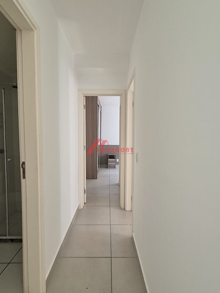 Apartamento, 2 quartos, 65 m² - Foto 23