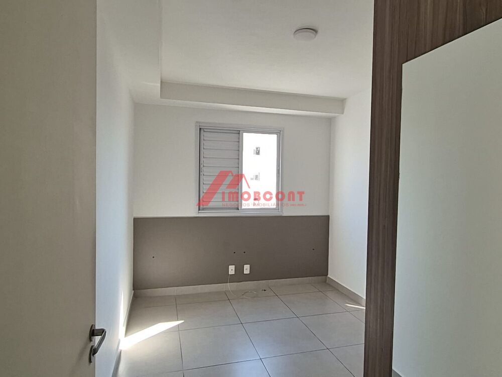 Apartamento, 2 quartos, 65 m² - Foto 33