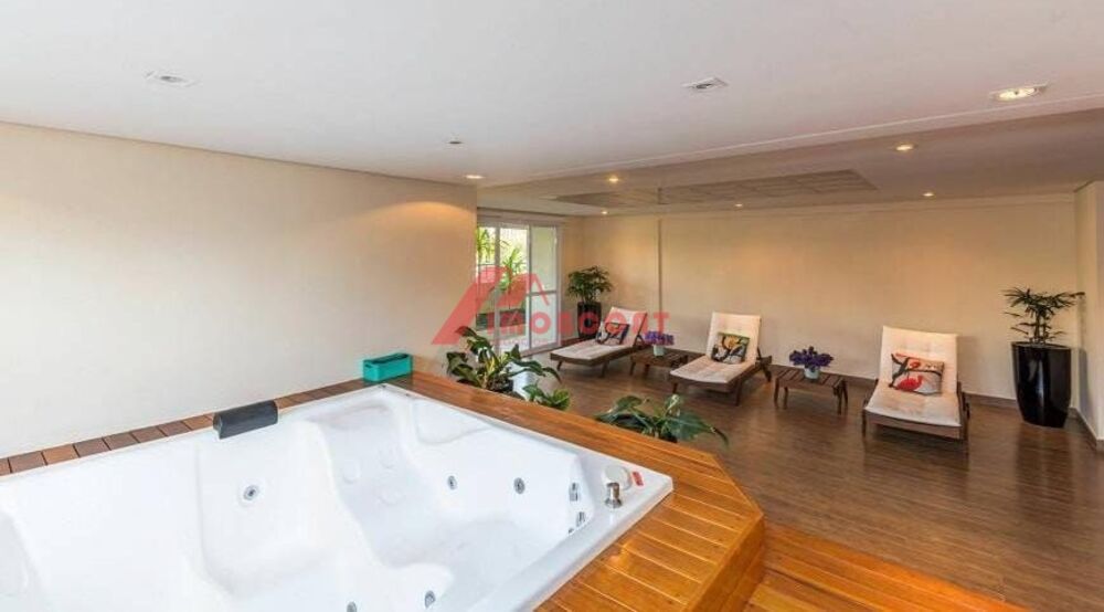 Apartamento, 2 quartos, 65 m² - Foto 22