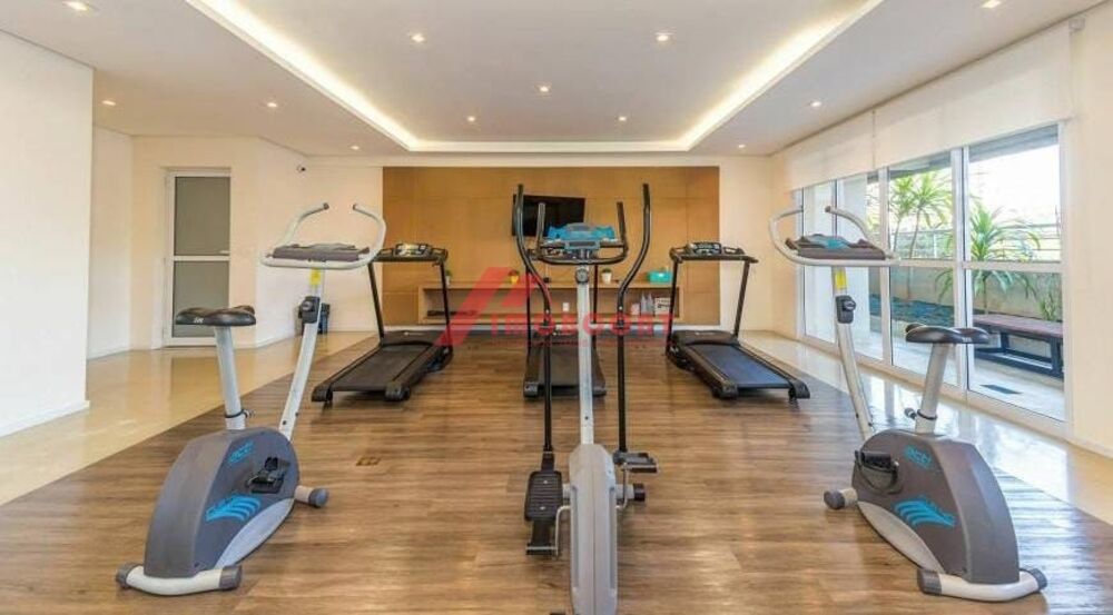 Apartamento, 2 quartos, 65 m² - Foto 14