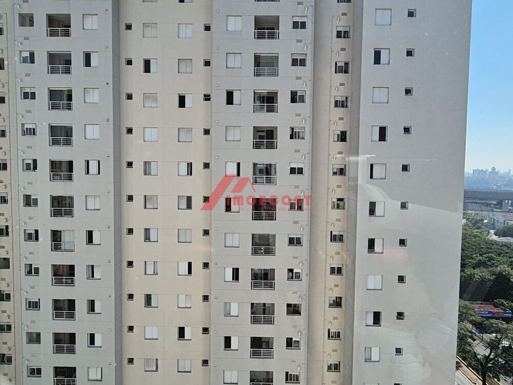 Apartamento, 2 quartos, 65 m² - Foto 15