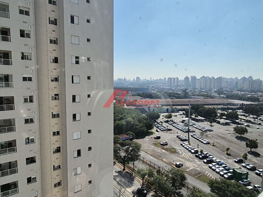 Apartamento, 2 quartos, 65 m² - Foto 12