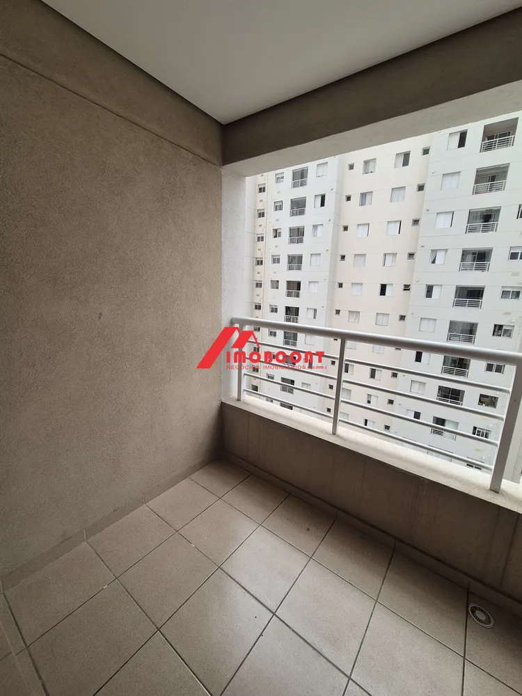 Apartamento, 2 quartos, 65 m² - Foto 51