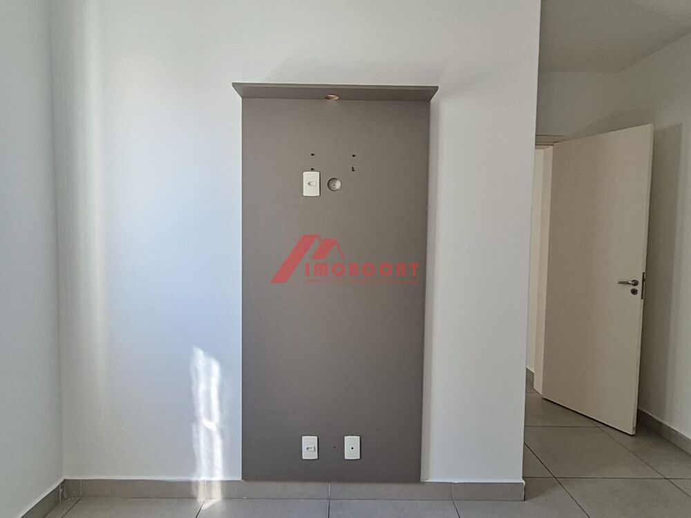Apartamento, 2 quartos, 65 m² - Foto 19