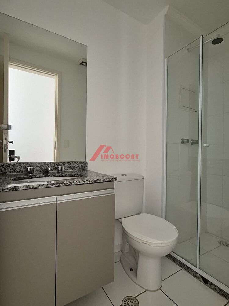 Apartamento, 2 quartos, 65 m² - Foto 17