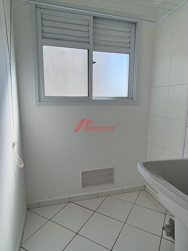 Apartamento, 2 quartos, 65 m² - Foto 38