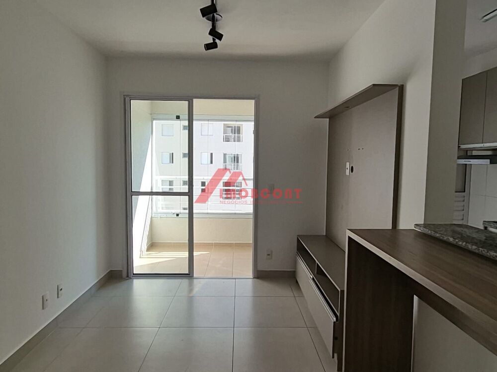 Apartamento, 2 quartos, 65 m² - Foto 7