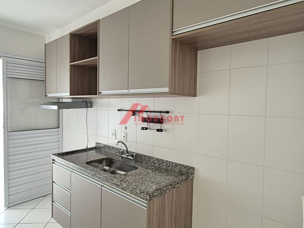 Apartamento, 2 quartos, 65 m² - Foto 43
