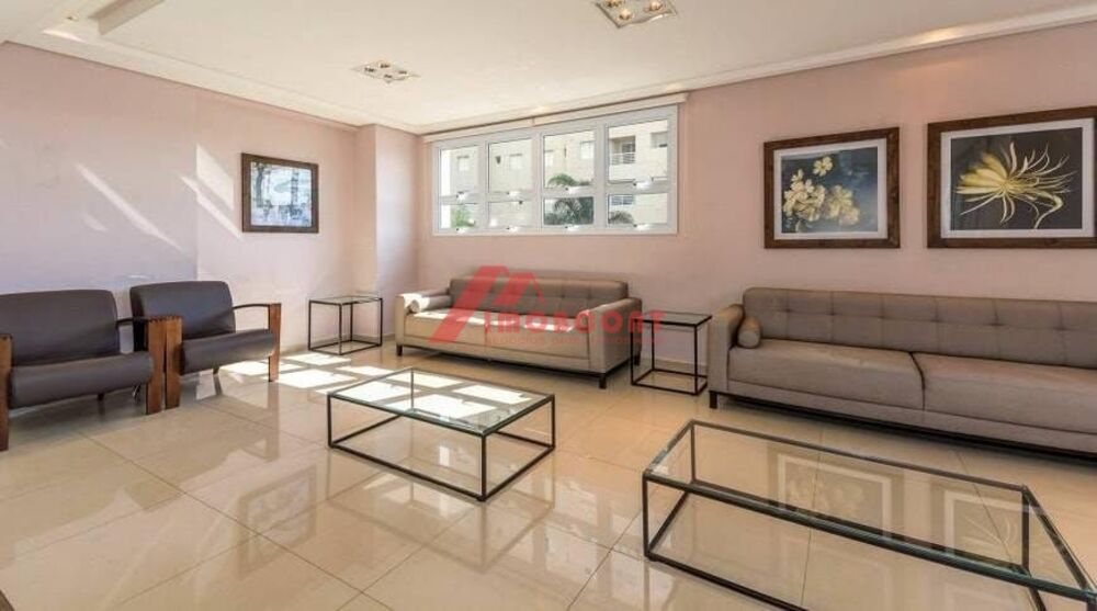 Apartamento, 2 quartos, 65 m² - Foto 16