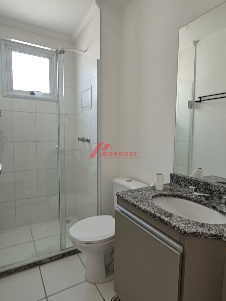 Apartamento, 2 quartos, 65 m² - Foto 11