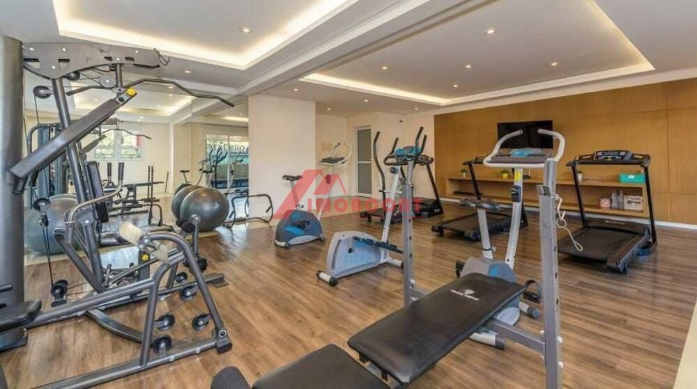 Apartamento, 2 quartos, 65 m² - Foto 28