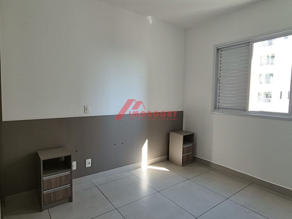Apartamento, 2 quartos, 65 m² - Foto 31