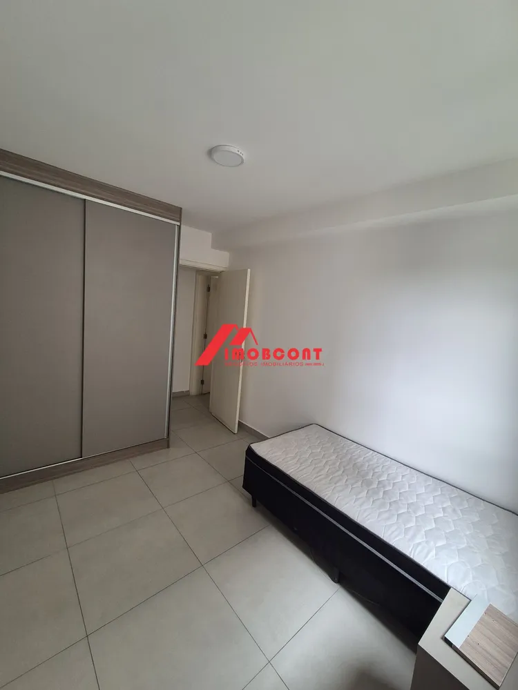 Apartamento, 2 quartos, 65 m² - Foto 54