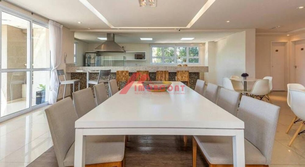 Apartamento, 2 quartos, 65 m² - Foto 21