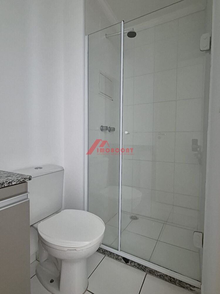 Apartamento, 2 quartos, 65 m² - Foto 42