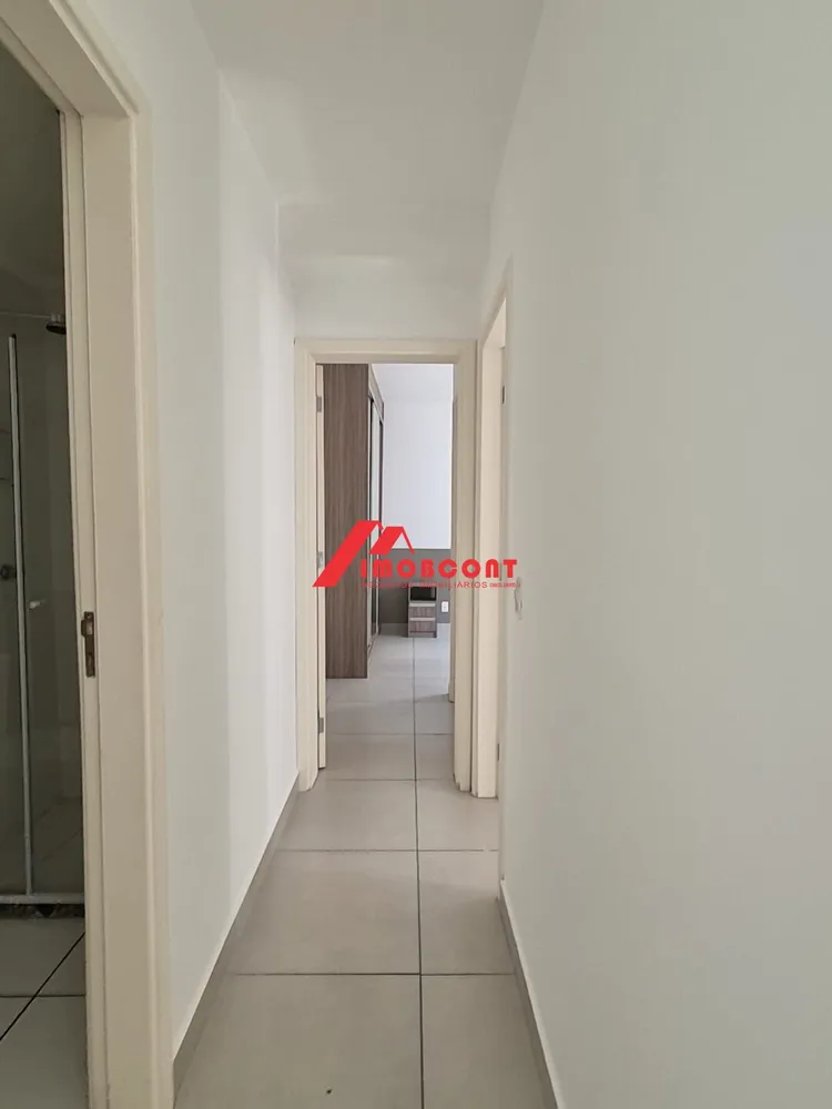 Apartamento, 2 quartos, 65 m² - Foto 48