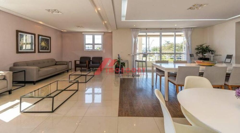 Apartamento, 2 quartos, 65 m² - Foto 1