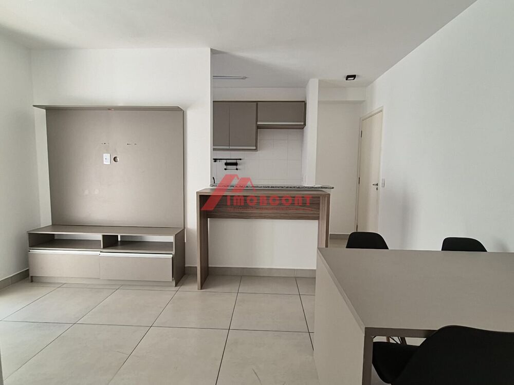 Apartamento, 2 quartos, 65 m² - Foto 47