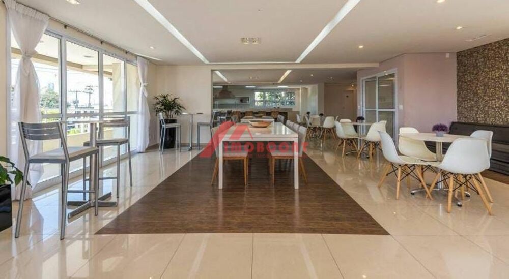 Apartamento, 2 quartos, 65 m² - Foto 10