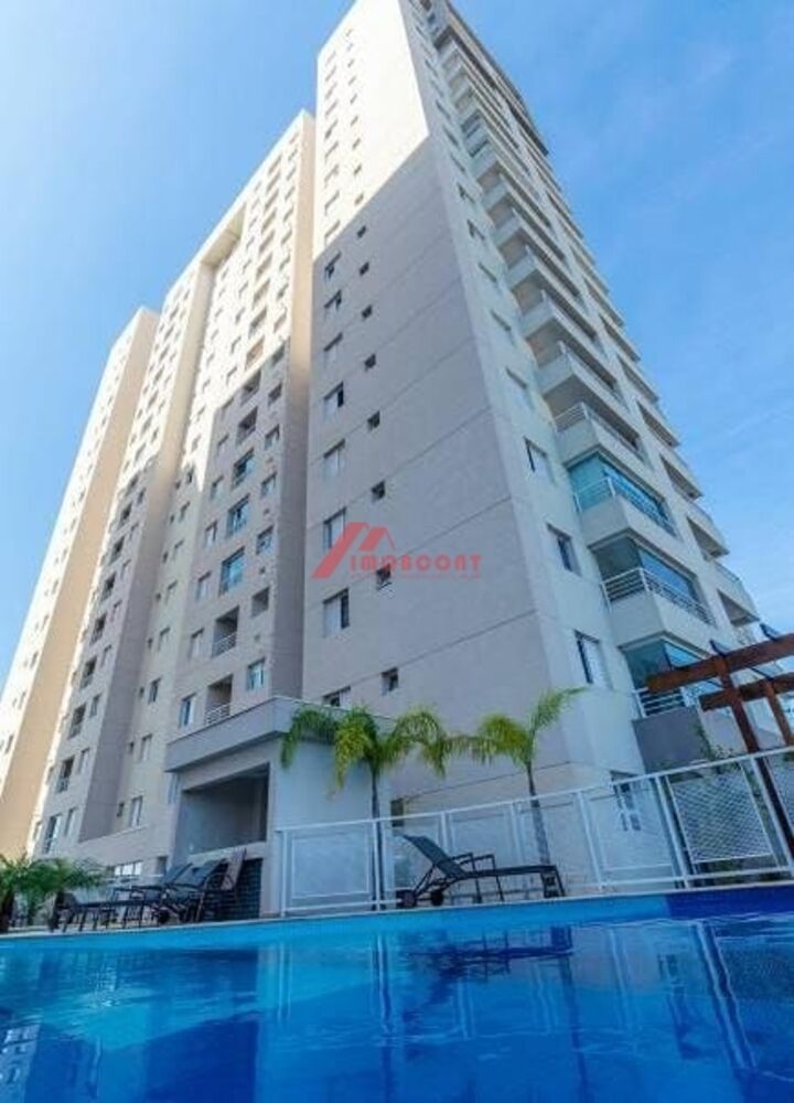 Apartamento, 2 quartos, 65 m² - Foto 39