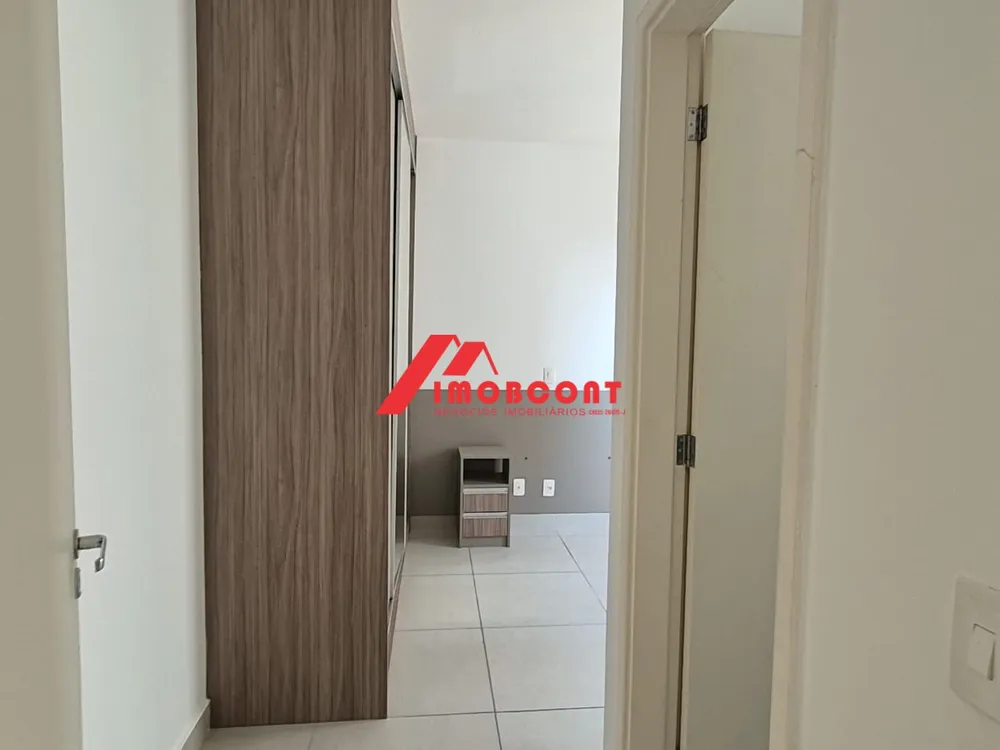 Apartamento, 2 quartos, 65 m² - Foto 52