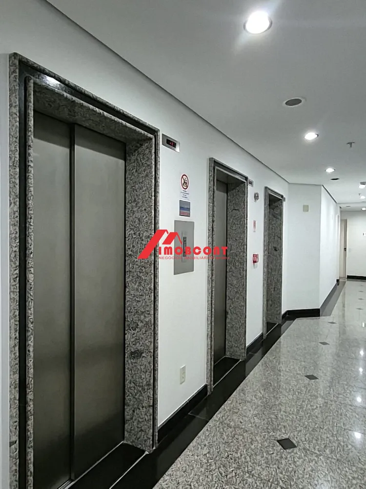 Sala-Conjunto, 40 m² - Foto 3