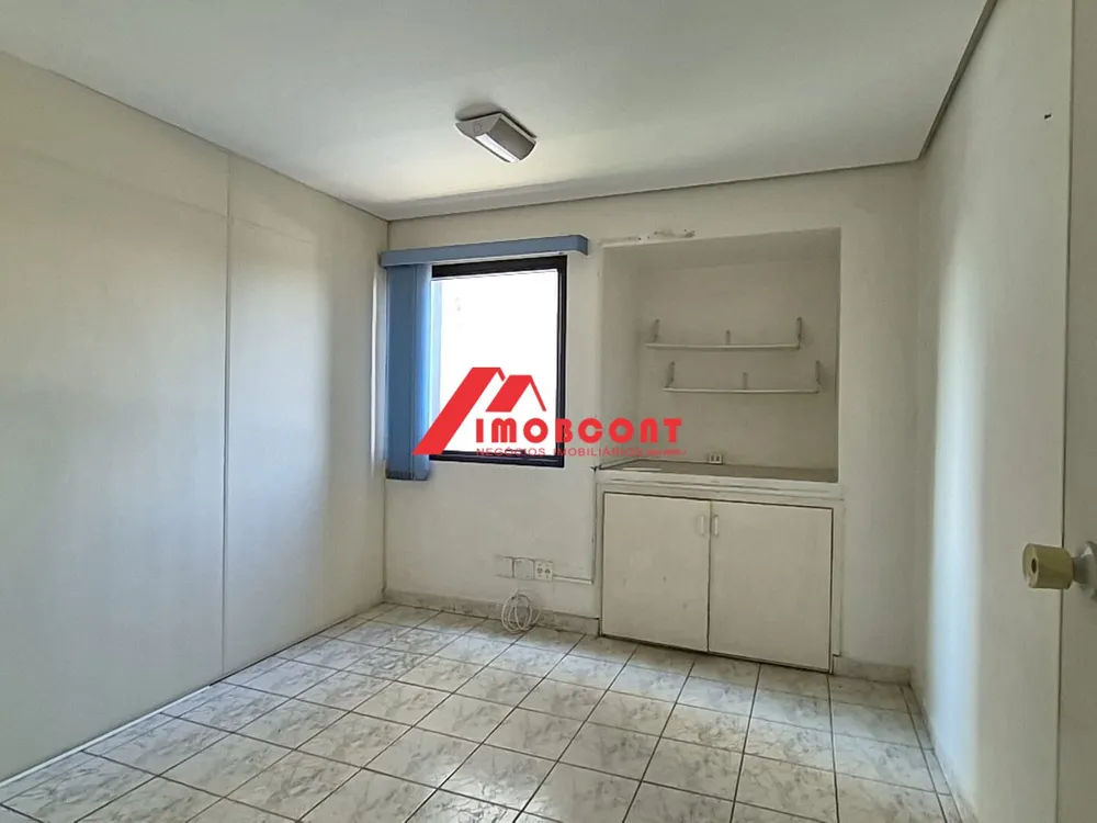 Sala-Conjunto, 40 m² - Foto 11