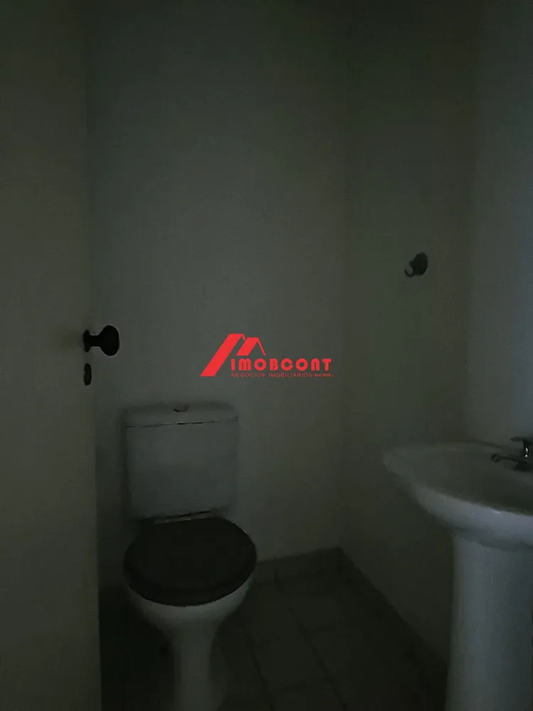 Sala-Conjunto, 40 m² - Foto 9