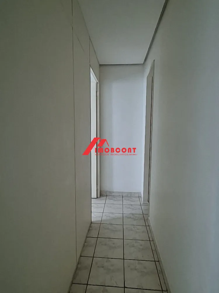 Sala-Conjunto, 40 m² - Foto 10