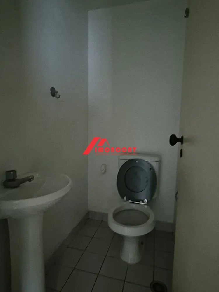 Sala-Conjunto, 40 m² - Foto 12