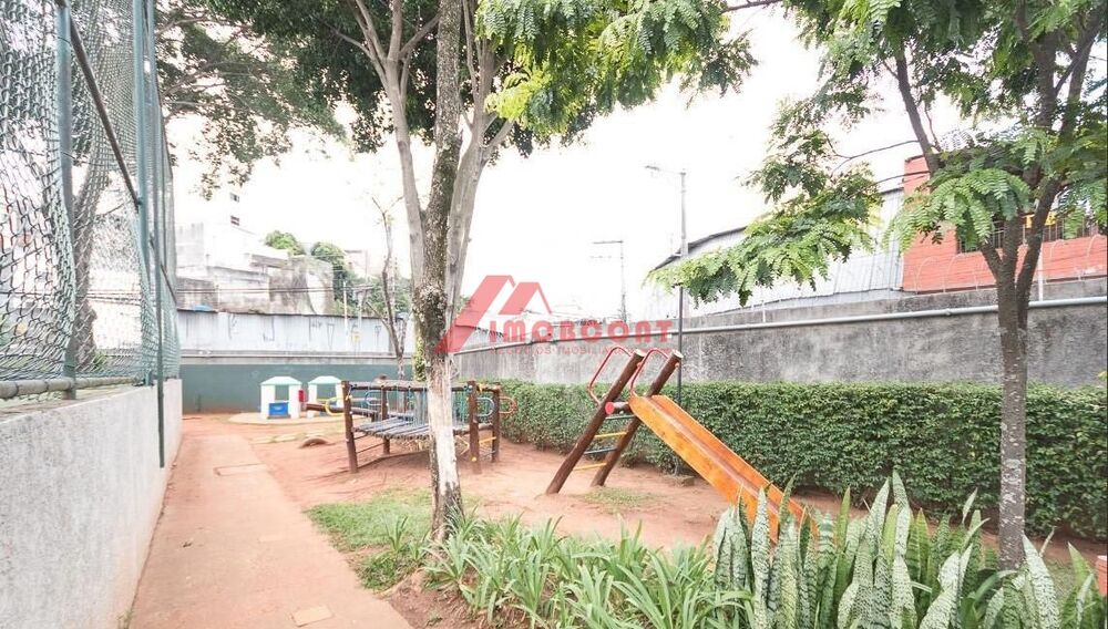 Apartamento, 2 quartos, 51 m² - Foto 7