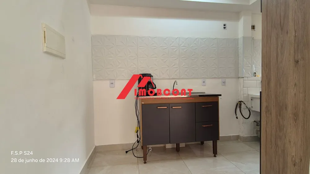 Apartamento, 2 quartos, 51 m² - Foto 17