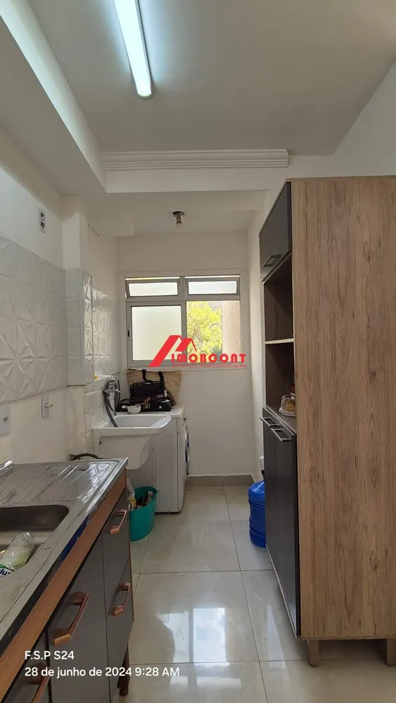 Apartamento, 2 quartos, 51 m² - Foto 18