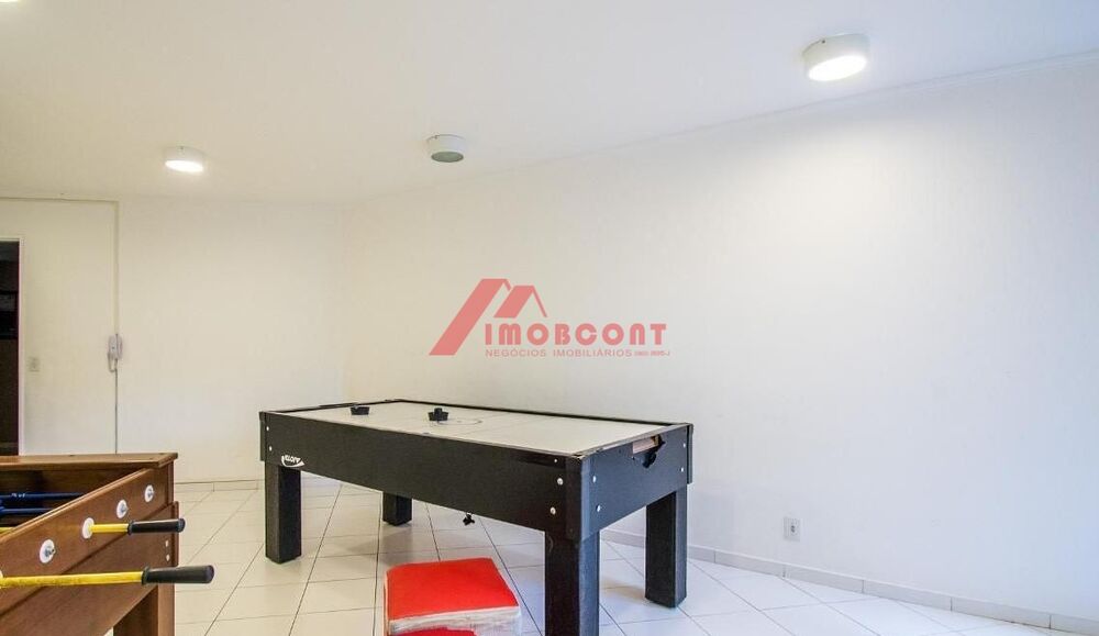 Apartamento, 2 quartos, 51 m² - Foto 12