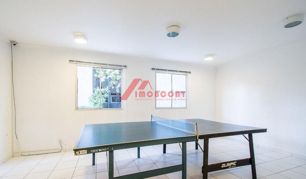 Apartamento, 2 quartos, 51 m² - Foto 6