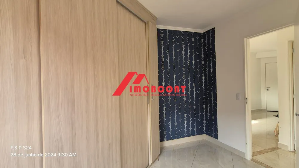 Apartamento, 2 quartos, 51 m² - Foto 16
