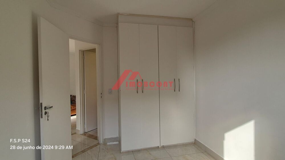 Apartamento, 2 quartos, 51 m² - Foto 4