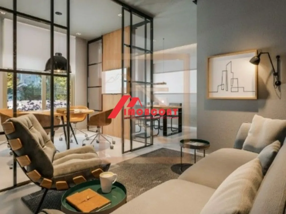 Apartamento, 2 quartos, 64 m² - Foto 18