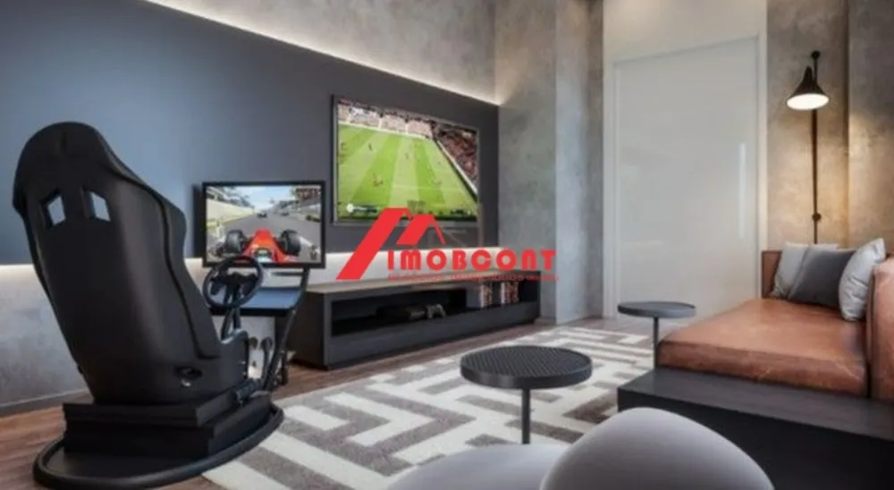Apartamento, 2 quartos, 64 m² - Foto 17