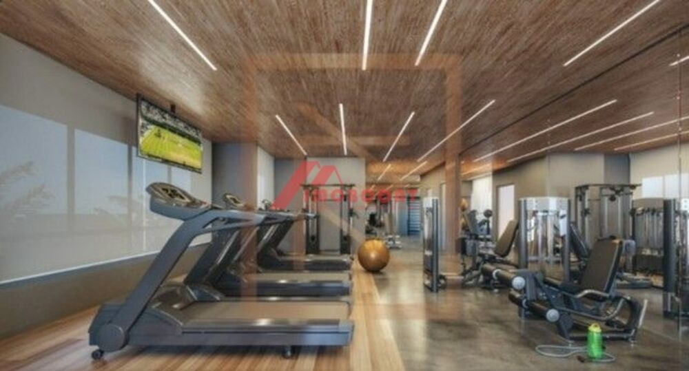 Apartamento, 2 quartos, 64 m² - Foto 11