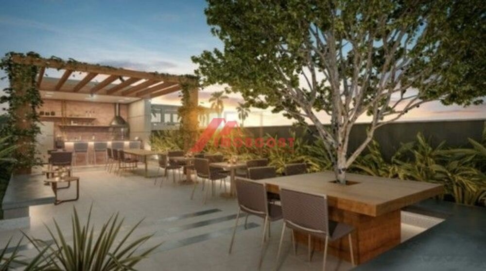 Apartamento, 2 quartos, 64 m² - Foto 10