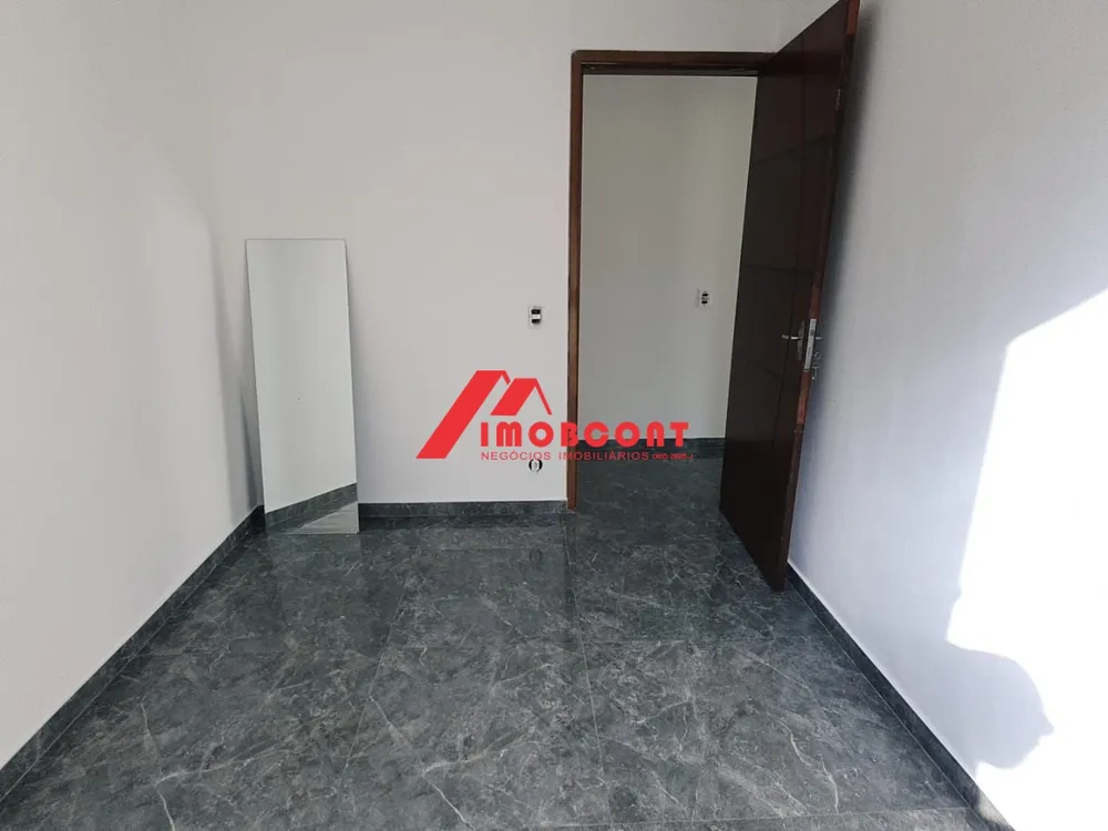 Apartamento, 2 quartos, 49 m² - Foto 4