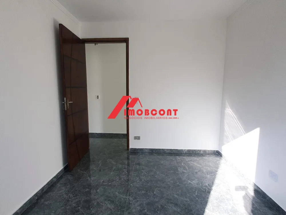 Apartamento, 2 quartos, 49 m² - Foto 3