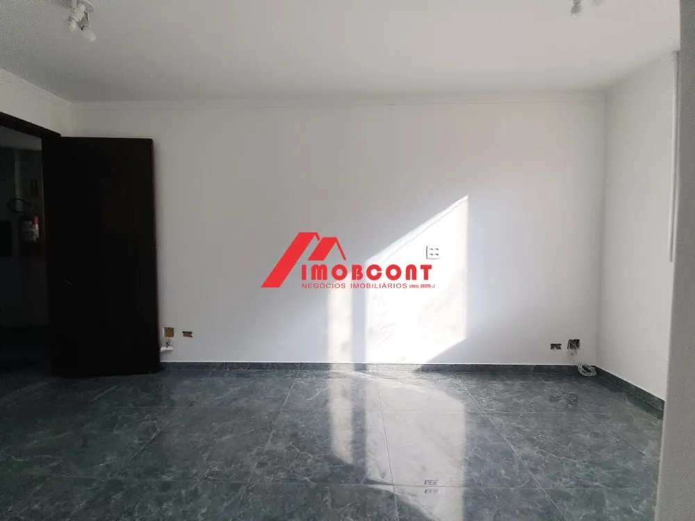 Apartamento, 2 quartos, 49 m² - Foto 5