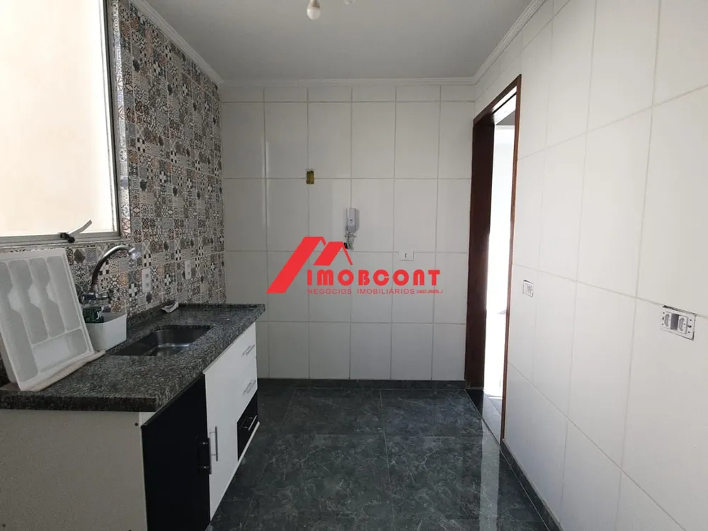 Apartamento, 2 quartos, 49 m² - Foto 6